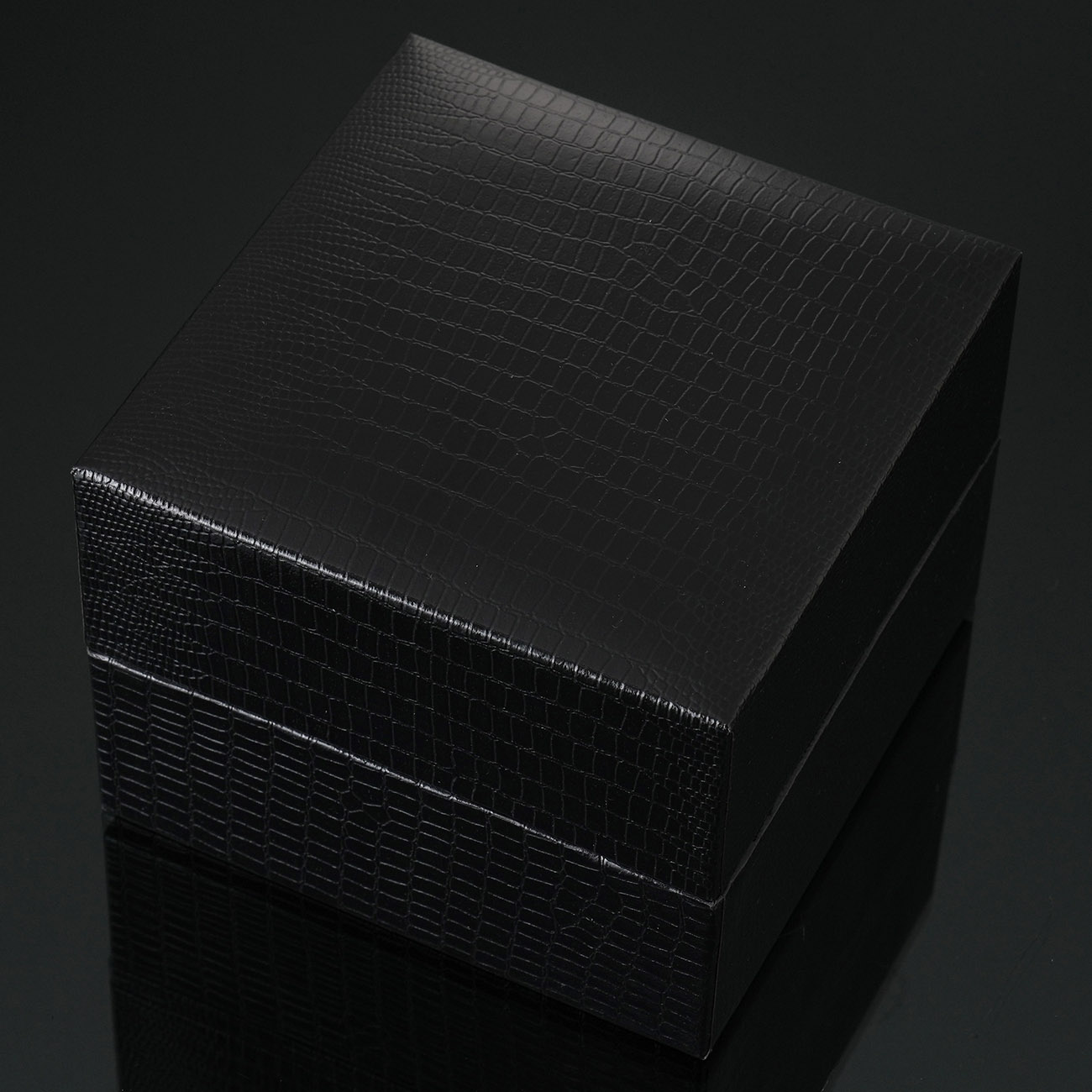 Patek Philippe(USED)파텍필립 엘립스
